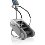 StairMaster SM3 StepMill