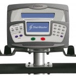 StairMaster SM5 StepMill 5 with D-1 Console