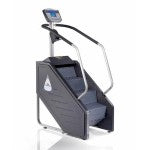 Stairmaster SM916 Stepmill