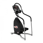 Star Trac E Series Stepper E-ST 5090