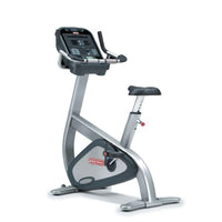 Star Trac E-UB Upright Bike