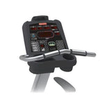 Star Trac S-RBx Recumbent Bike