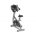 Star Trac S-UBx Upright Bike