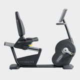 Technogym Excite® Recline 700 Unity