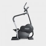 Technogym Excite+ Step 700