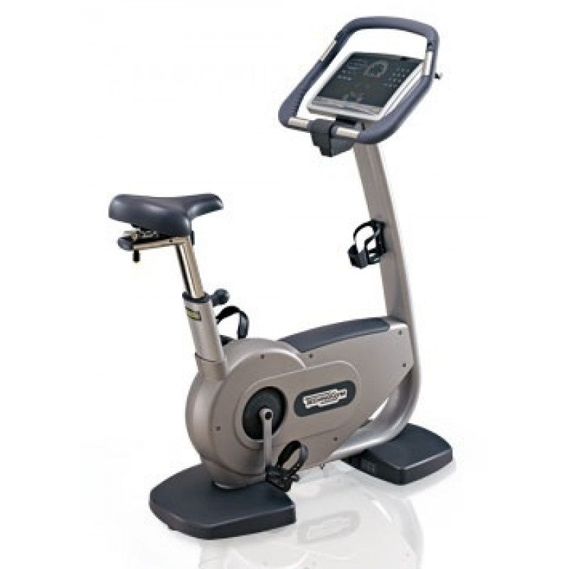 Technogym Excite® Upright700 Unity