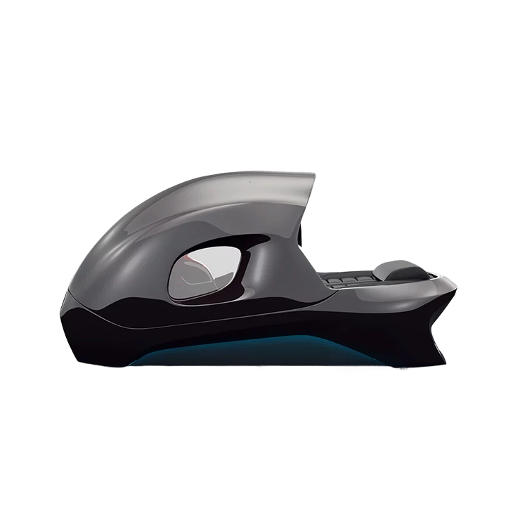 VAbody Bodyshape Horizontal V2