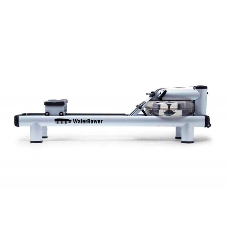 WaterRower M1 HiRise Rowing Machine